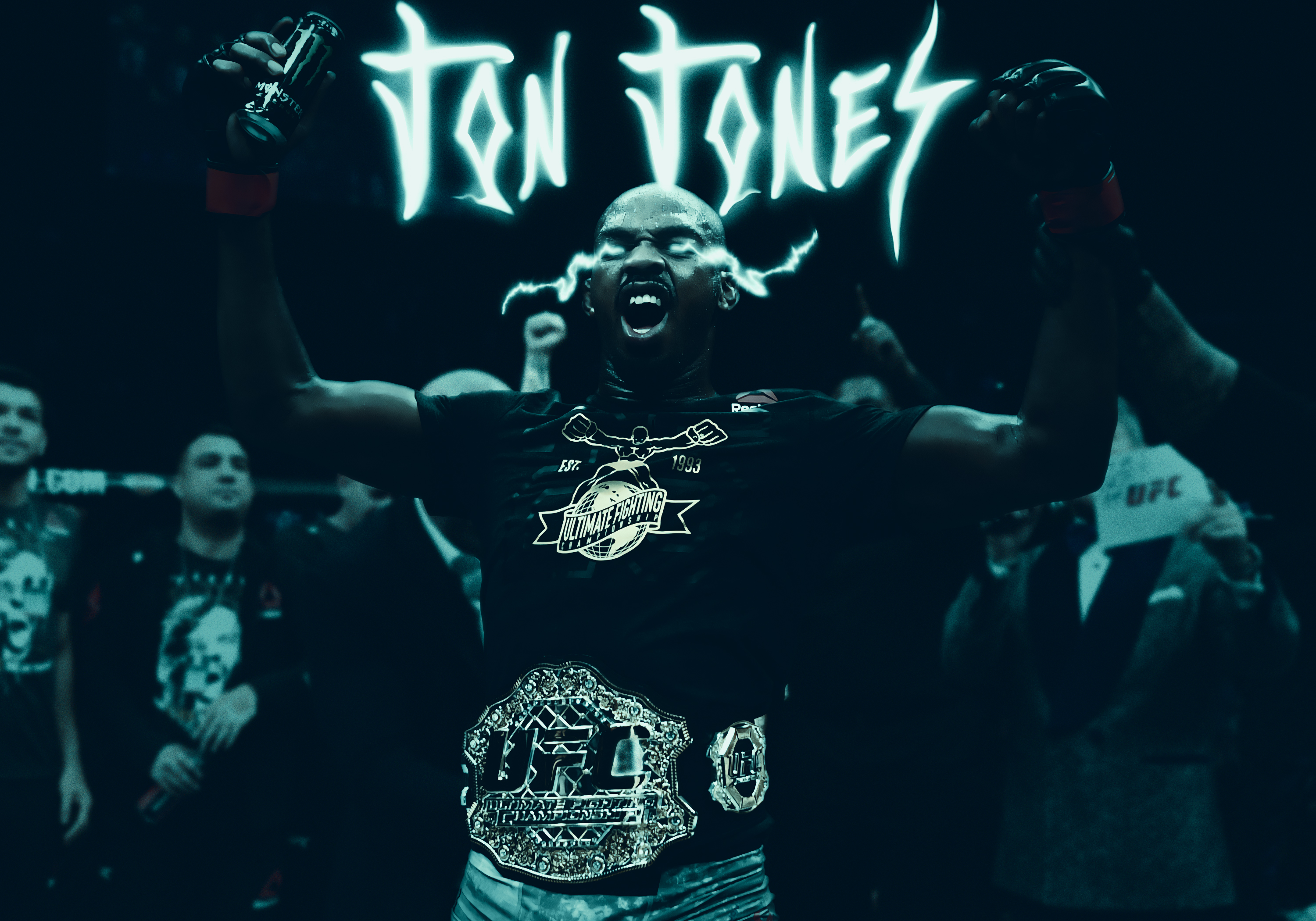 jon_jones